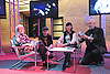 DSC_8336.JPG: -