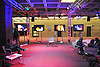 DSC_8344.JPG: -