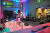 DSC_8352R.JPG: -