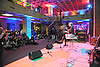DSC_8355.JPG: -
