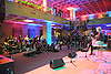 DSC_8356.JPG: -