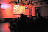 DSC_8360R.JPG: -