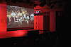 DSC_8366.JPG: -