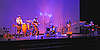 DSC_8368R.JPG: -