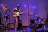 DSC_8375R.JPG: -