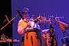 DSC_8376R.JPG: -