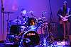 DSC_8381A.JPG: -