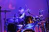 DSC_8383A.JPG: -