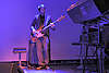 DSC_8399R.JPG: -