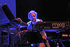 DSC_8402R.JPG: -