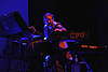 DSC_8403.JPG: -