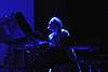 DSC_8404A.JPG: -