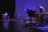DSC_8408R.JPG: -