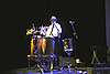 DSC_8411U.JPG: -