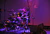 DSC_8416.JPG: -