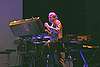DSC_8419AU.JPG: -
