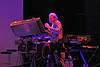 DSC_8419R.JPG: -