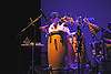 DSC_8421U.JPG: -