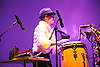 DSC_8424.JPG: -