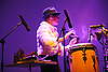 DSC_8431.JPG: -
