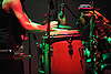 DSC_8435.JPG: -