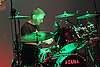 DSC_8437A.JPG: -
