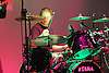DSC_8444A.JPG: -