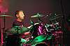 DSC_8450A.JPG: -