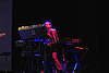 DSC_8462.JPG: -