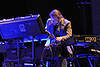 DSC_8471R.JPG: -