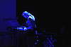 DSC_8484.JPG: -