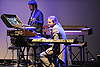 DSC_8498.JPG: -