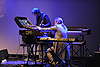 DSC_8499.JPG: -
