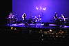 DSC_8502.JPG: -
