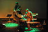 DSC_8524.JPG: -