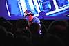 DSC_8551A.JPG: -