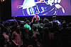 DSC_8552R.JPG: -