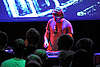 DSC_8554R.JPG: -