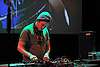 DSC_8562U.JPG: -