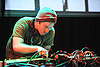 DSC_8563.JPG: -