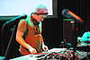 DSC_8566.JPG: -