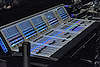 DSC_8575R.JPG: -