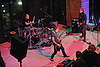 DSC_8586.JPG: -