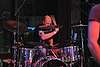 DSC_8591A.JPG: -