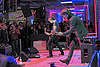 DSC_8600R.JPG: -