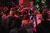 DSC_8603.JPG: -