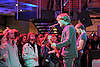 DSC_8610R.JPG: -