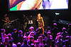 DSC_8613.JPG: -