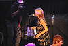 DSC_8615.JPG: -