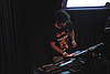 DSC_8618.JPG: -